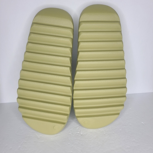 Adidas Yeezy Slide‎ Resin Size 12 main image 4